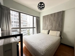Blk 520A Centrale 8 At Tampines (Tampines), HDB 3 Rooms #573594081